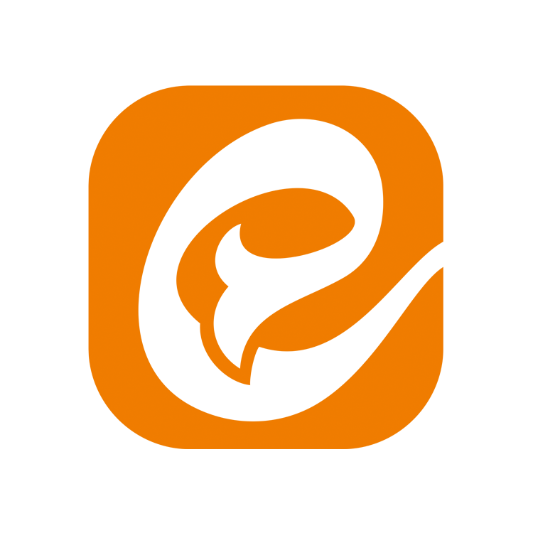 ما را در ایتا دنبال کنید