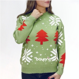 گرم بپوش گرم بمون