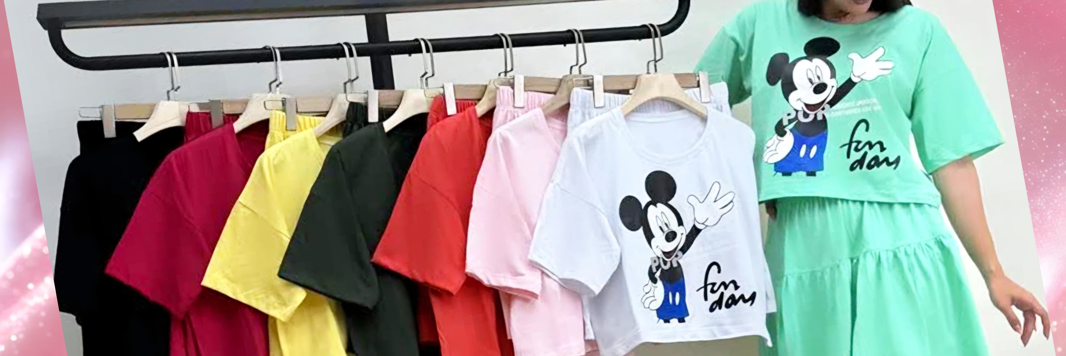 bayana womens clothing